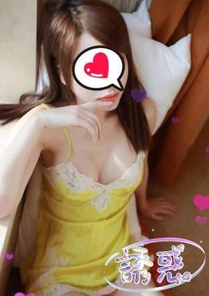 ゆりちゃん画像1