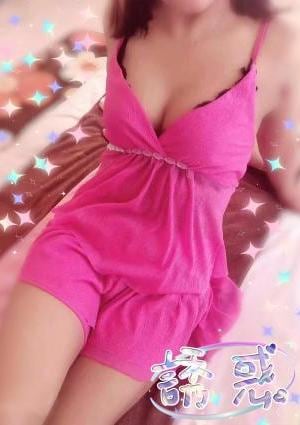 かなちゃん