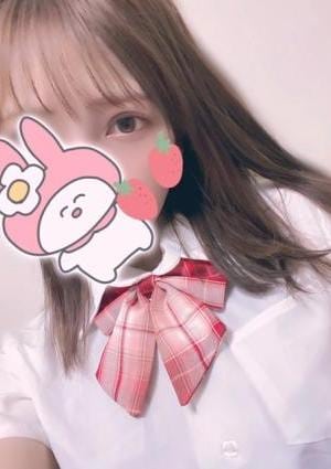 椎名
