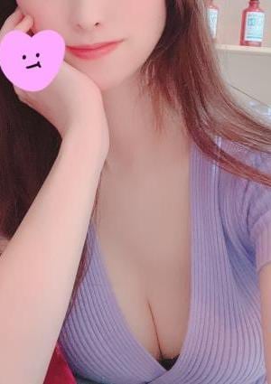 南美