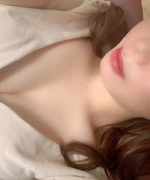 愛川
