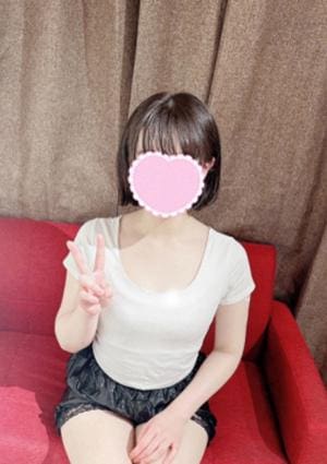 綾奈画像1