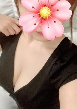 優