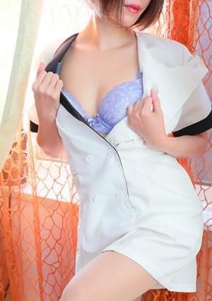 桑田すみれ