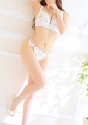 あやか