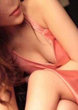 さやか