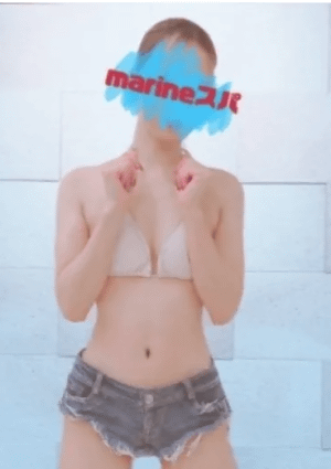 ​ゆうひ画像1