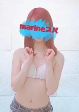 かりん