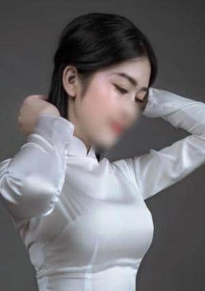モモ画像1