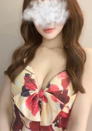 二階堂れみ