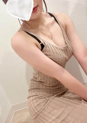 夏目かれん画像2