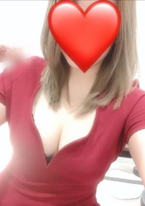 栞菜(かんな)画像2