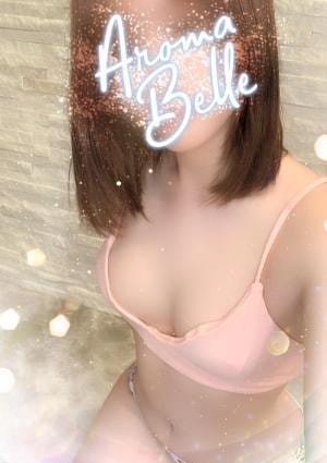 みどり
