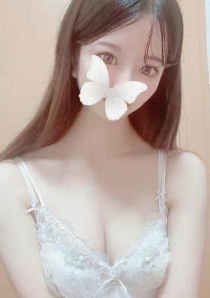 みくる