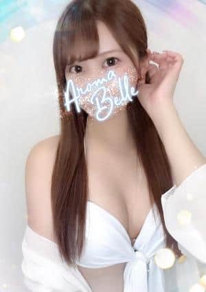 杏里(あんり)
