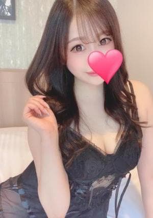 宮城（みやぎ）