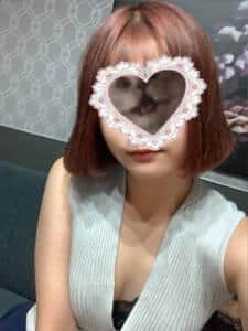 みどり画像2