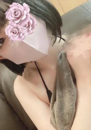 ゆら画像2