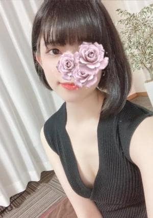 ゆら画像3