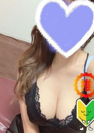 あいか画像1