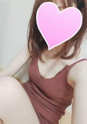 あきら