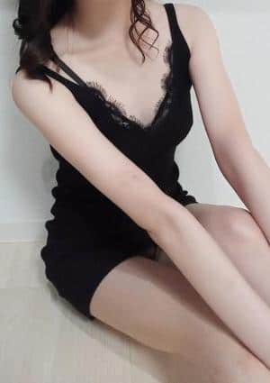 すず