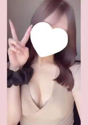 らぶ