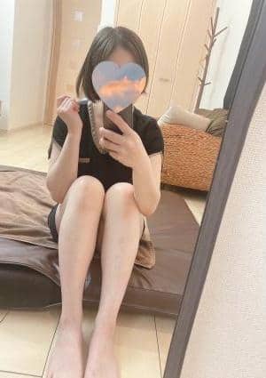 茉白画像2