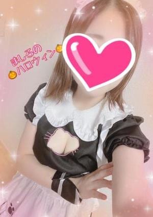 茉白画像3