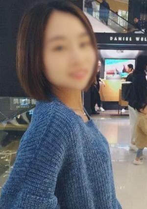 きき画像1