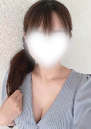 堀北ゆず