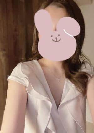 藤崎あいか