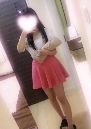 白石なつめ