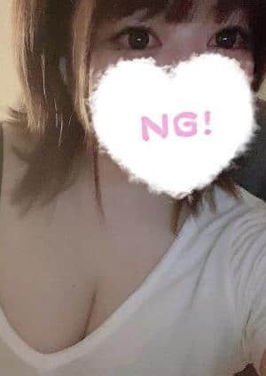 嶋谷なつな画像1