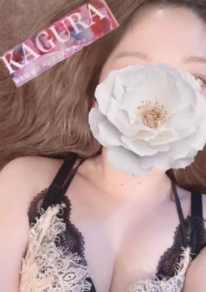 香山りか画像1