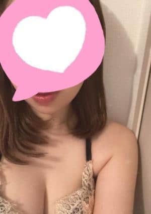 香山りか画像3
