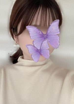 白石