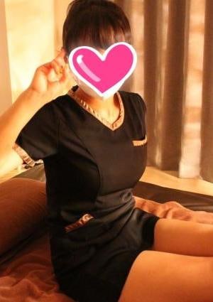 守宮