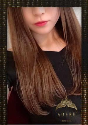 春菜