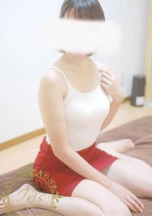あんり