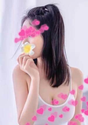 あやちゃん