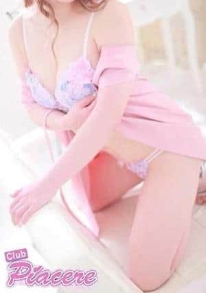 みさき画像1