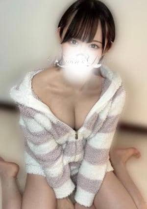 みゆ