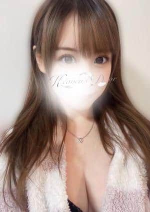 ゆづき