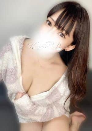 さあや