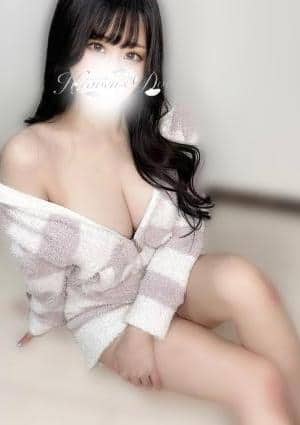 ゆあ