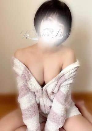 ななこ画像1
