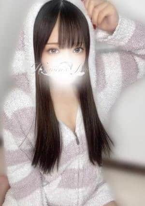 えま