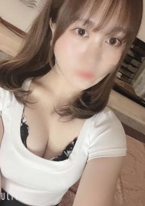 佐藤のあ