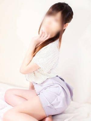 白咲　みう